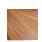 Imagine detaliata ale texturii lemnului de nuc pentru masa Vcitoria