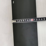 Picioare Masă Metalice Model X-Classic - 710x750mm - Reglabile 2.5cm - Vopsite Electrostatic